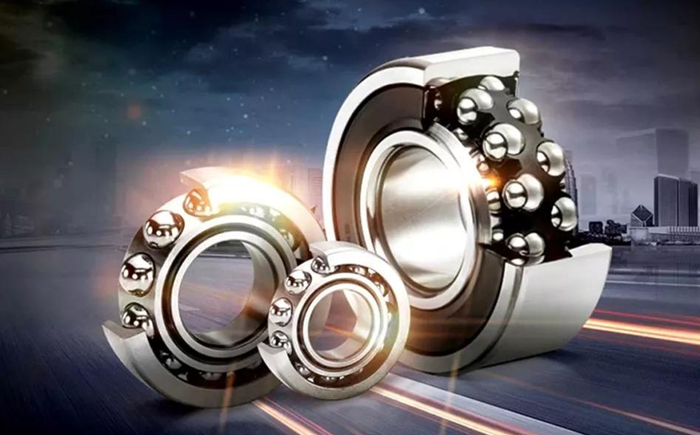 T221航空潤(rùn)滑脂價(jià)格是多少？