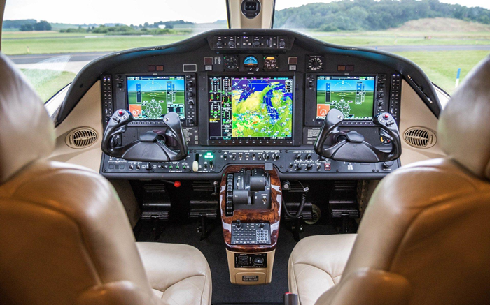 T221航空潤(rùn)滑脂價(jià)格是多少？