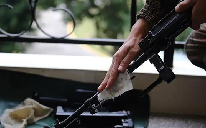 2號防護油廠家批發及性能特點