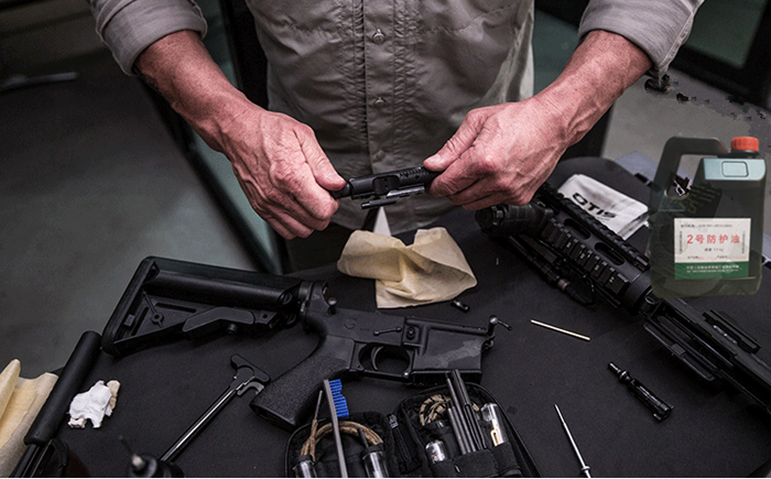 2號防護油廠家批發及性能特點