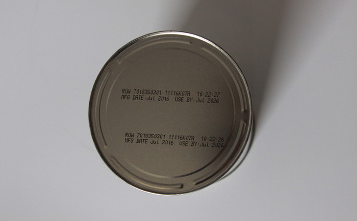 美孚254潤滑油測評(píng)_高性能航空噴氣機(jī)油