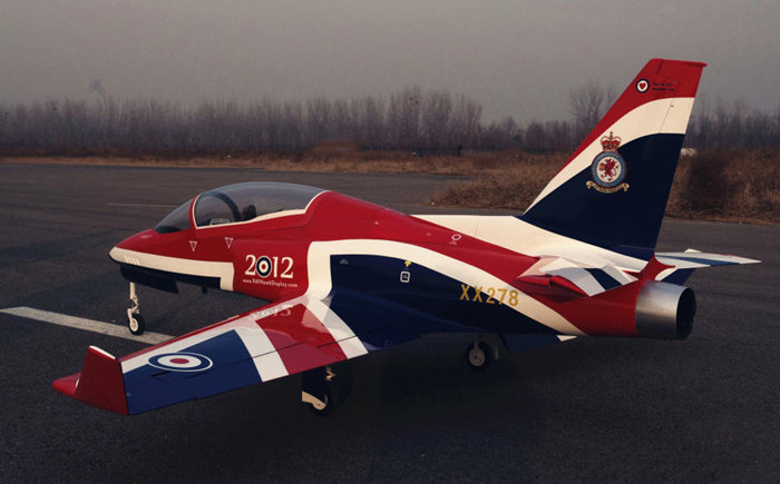 殼牌308渦輪機油可為新型航發(fā)提供潤滑!